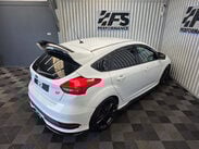 Ford Focus 2.0T EcoBoost ST-3 Hatchback 5dr Petrol Manual Euro 6 (s/s) (250 ps) 18