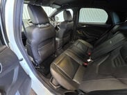 Ford Focus 2.0T EcoBoost ST-3 Hatchback 5dr Petrol Manual Euro 6 (s/s) (250 ps) 23