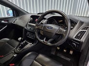 Ford Focus 2.0T EcoBoost ST-3 Hatchback 5dr Petrol Manual Euro 6 (s/s) (250 ps) 21