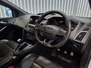 Ford Focus 2.0T EcoBoost ST-3 Hatchback 5dr Petrol Manual Euro 6 (s/s) (250 ps) 46