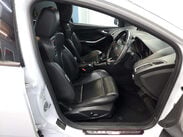 Ford Focus 2.0T EcoBoost ST-3 Hatchback 5dr Petrol Manual Euro 6 (s/s) (250 ps) 20