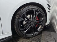 Ford Focus 2.0T EcoBoost ST-3 Hatchback 5dr Petrol Manual Euro 6 (s/s) (250 ps) 33