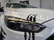 Ford Focus 2.0T EcoBoost ST-3 Hatchback 5dr Petrol Manual Euro 6 (s/s) (250 ps) 29