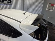 Ford Focus 2.0T EcoBoost ST-3 Hatchback 5dr Petrol Manual Euro 6 (s/s) (250 ps) 37