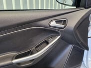 Ford Focus 2.0T EcoBoost ST-3 Hatchback 5dr Petrol Manual Euro 6 (s/s) (250 ps) 24