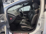 Ford Focus 2.0T EcoBoost ST-3 Hatchback 5dr Petrol Manual Euro 6 (s/s) (250 ps) 47