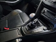 Ford Focus 2.0T EcoBoost ST-3 Hatchback 5dr Petrol Manual Euro 6 (s/s) (250 ps) 25