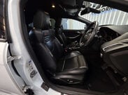 Ford Focus 2.0T EcoBoost ST-3 Hatchback 5dr Petrol Manual Euro 6 (s/s) (250 ps) 8