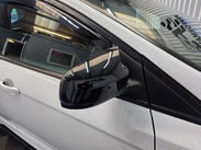 Ford Focus 2.0T EcoBoost ST-3 Hatchback 5dr Petrol Manual Euro 6 (s/s) (250 ps) 28