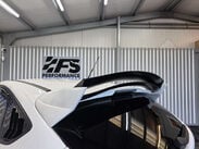 Ford Focus 2.0T EcoBoost ST-3 Hatchback 5dr Petrol Manual Euro 6 (s/s) (250 ps) 38