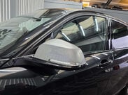 BMW 1 Series 3.0 M140i Shadow Edition Hatchback 5dr Petrol Auto Euro 6 (s/s) (340 ps) 31