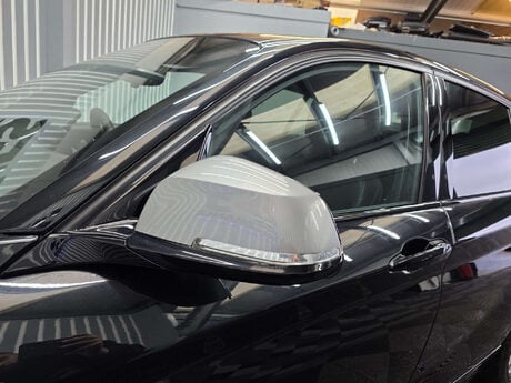 BMW 1 Series 3.0 M140i Shadow Edition Hatchback 5dr Petrol Auto Euro 6 (s/s) (340 ps) 31