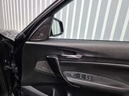 BMW 1 Series 3.0 M140i Shadow Edition Hatchback 5dr Petrol Auto Euro 6 (s/s) (340 ps) 25