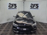 BMW 1 Series 3.0 M140i Shadow Edition Hatchback 5dr Petrol Auto Euro 6 (s/s) (340 ps) 33