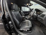 BMW 1 Series 3.0 M140i Shadow Edition Hatchback 5dr Petrol Auto Euro 6 (s/s) (340 ps) 7