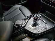 BMW 1 Series 3.0 M140i Shadow Edition Hatchback 5dr Petrol Auto Euro 6 (s/s) (340 ps) 10