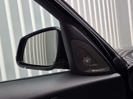 BMW 1 Series 3.0 M140i Shadow Edition Hatchback 5dr Petrol Auto Euro 6 (s/s) (340 ps) 11