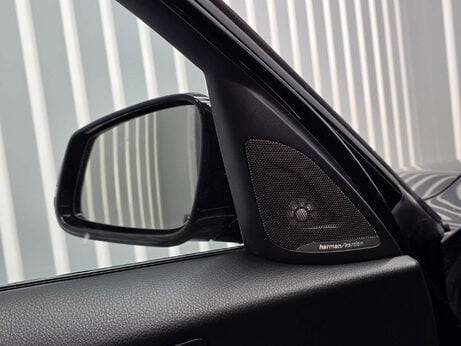 BMW 1 Series 3.0 M140i Shadow Edition Hatchback 5dr Petrol Auto Euro 6 (s/s) (340 ps) 7