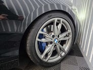 BMW 1 Series 3.0 M140i Shadow Edition Hatchback 5dr Petrol Auto Euro 6 (s/s) (340 ps) 27