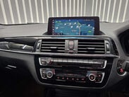 BMW 1 Series 3.0 M140i Shadow Edition Hatchback 5dr Petrol Auto Euro 6 (s/s) (340 ps) 12