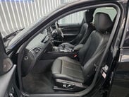 BMW 1 Series 3.0 M140i Shadow Edition Hatchback 5dr Petrol Auto Euro 6 (s/s) (340 ps) 22