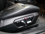 BMW 1 Series 3.0 M140i Shadow Edition Hatchback 5dr Petrol Auto Euro 6 (s/s) (340 ps) 13