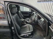 BMW 1 Series 3.0 M140i Shadow Edition Hatchback 5dr Petrol Auto Euro 6 (s/s) (340 ps) 20