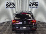 BMW 1 Series 3.0 M140i Shadow Edition Hatchback 5dr Petrol Auto Euro 6 (s/s) (340 ps) 36