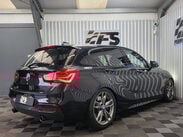 BMW 1 Series 3.0 M140i Shadow Edition Hatchback 5dr Petrol Auto Euro 6 (s/s) (340 ps) 46