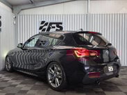 BMW 1 Series 3.0 M140i Shadow Edition Hatchback 5dr Petrol Auto Euro 6 (s/s) (340 ps) 4