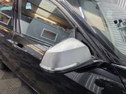 BMW 1 Series 3.0 M140i Shadow Edition Hatchback 5dr Petrol Auto Euro 6 (s/s) (340 ps) 30