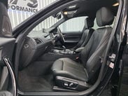 BMW 1 Series 3.0 M140i Shadow Edition Hatchback 5dr Petrol Auto Euro 6 (s/s) (340 ps) 40