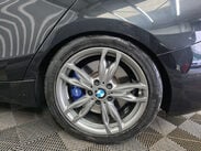 BMW 1 Series 3.0 M140i Shadow Edition Hatchback 5dr Petrol Auto Euro 6 (s/s) (340 ps) 29