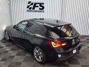 BMW 1 Series 3.0 M140i Shadow Edition Hatchback 5dr Petrol Auto Euro 6 (s/s) (340 ps) 35