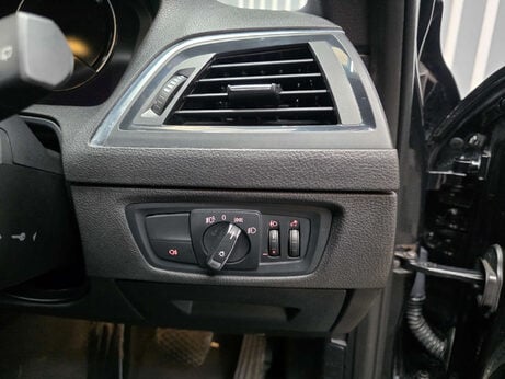 BMW 1 Series 3.0 M140i Shadow Edition Hatchback 5dr Petrol Auto Euro 6 (s/s) (340 ps) 20