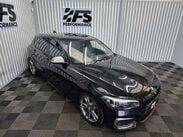 BMW 1 Series 3.0 M140i Shadow Edition Hatchback 5dr Petrol Auto Euro 6 (s/s) (340 ps) 14