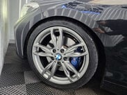 BMW 1 Series 3.0 M140i Shadow Edition Hatchback 5dr Petrol Auto Euro 6 (s/s) (340 ps) 28