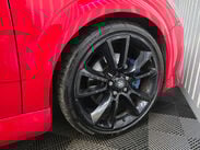 Vauxhall Astra 2.0i 16v VXR VXRacing Sport Hatch 3dr Petrol Manual (221 g/km, 237 bhp) 29