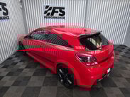 Vauxhall Astra 2.0i 16v VXR VXRacing Sport Hatch 3dr Petrol Manual (221 g/km, 237 bhp) 17