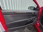 Vauxhall Astra 2.0i 16v VXR VXRacing Sport Hatch 3dr Petrol Manual (221 g/km, 237 bhp) 25