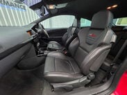 Vauxhall Astra 2.0i 16v VXR VXRacing Sport Hatch 3dr Petrol Manual (221 g/km, 237 bhp) 9