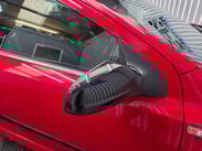 Vauxhall Astra 2.0i 16v VXR VXRacing Sport Hatch 3dr Petrol Manual (221 g/km, 237 bhp) 27