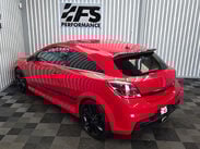 Vauxhall Astra 2.0i 16v VXR VXRacing Sport Hatch 3dr Petrol Manual (221 g/km, 237 bhp) 37