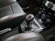 Vauxhall Astra 2.0i 16v VXR VXRacing Sport Hatch 3dr Petrol Manual (221 g/km, 237 bhp) 11