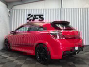 Vauxhall Astra 2.0i 16v VXR VXRacing Sport Hatch 3dr Petrol Manual (221 g/km, 237 bhp) 43
