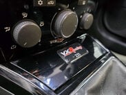 Vauxhall Astra 2.0i 16v VXR VXRacing Sport Hatch 3dr Petrol Manual (221 g/km, 237 bhp) 23