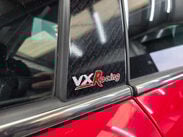Vauxhall Astra 2.0i 16v VXR VXRacing Sport Hatch 3dr Petrol Manual (221 g/km, 237 bhp) 13