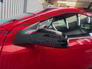 Vauxhall Astra 2.0i 16v VXR VXRacing Sport Hatch 3dr Petrol Manual (221 g/km, 237 bhp) 28