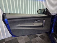 BMW M4 3.0 BiTurbo CS Coupe 2dr Petrol DCT Euro 6 (s/s) (460 ps) 25