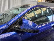 BMW M4 3.0 BiTurbo CS Coupe 2dr Petrol DCT Euro 6 (s/s) (460 ps) 32